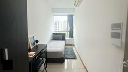 Caspian (D22), Condominium #548755341
